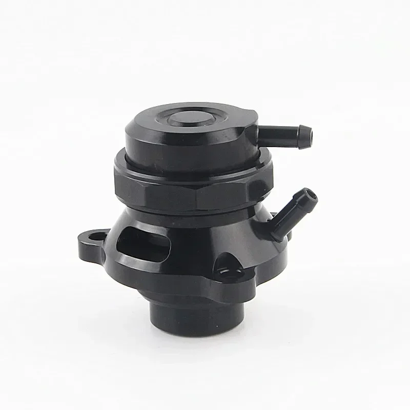 Válvula de descarga turbo para Peugeot 308, Mini R56 y DS5 1.6 - imagen 2