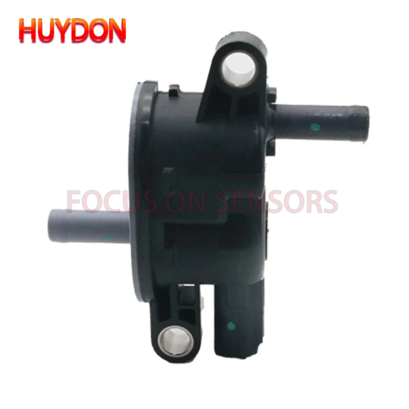 Honda 36162-RRA-A01 válvula solenoide de purga EVAP Accord - imagen 4