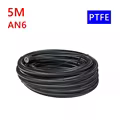 5M Black AN6