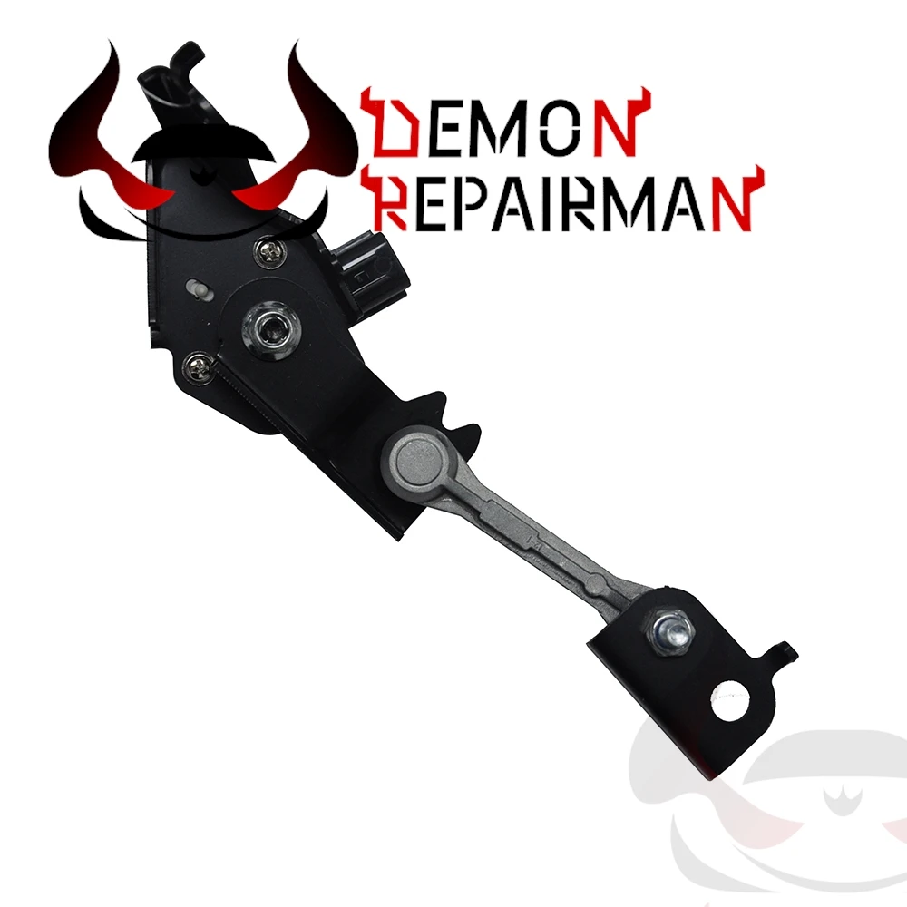 33136-TEX-Y01 Sensor de nivel de faros delanteros Honda Civic 2015-2016 - imagen 2