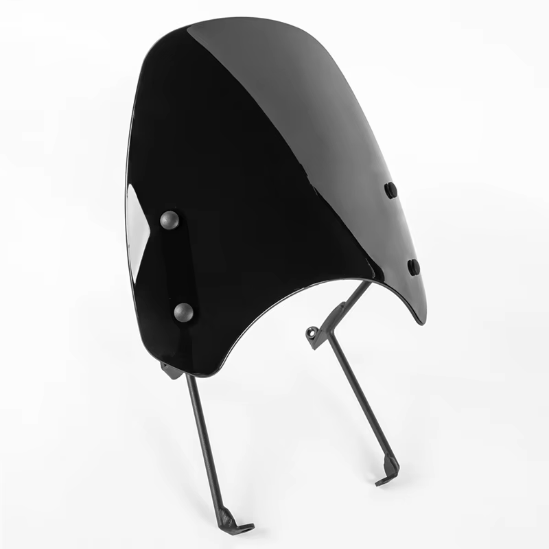 Detalles de la instalación