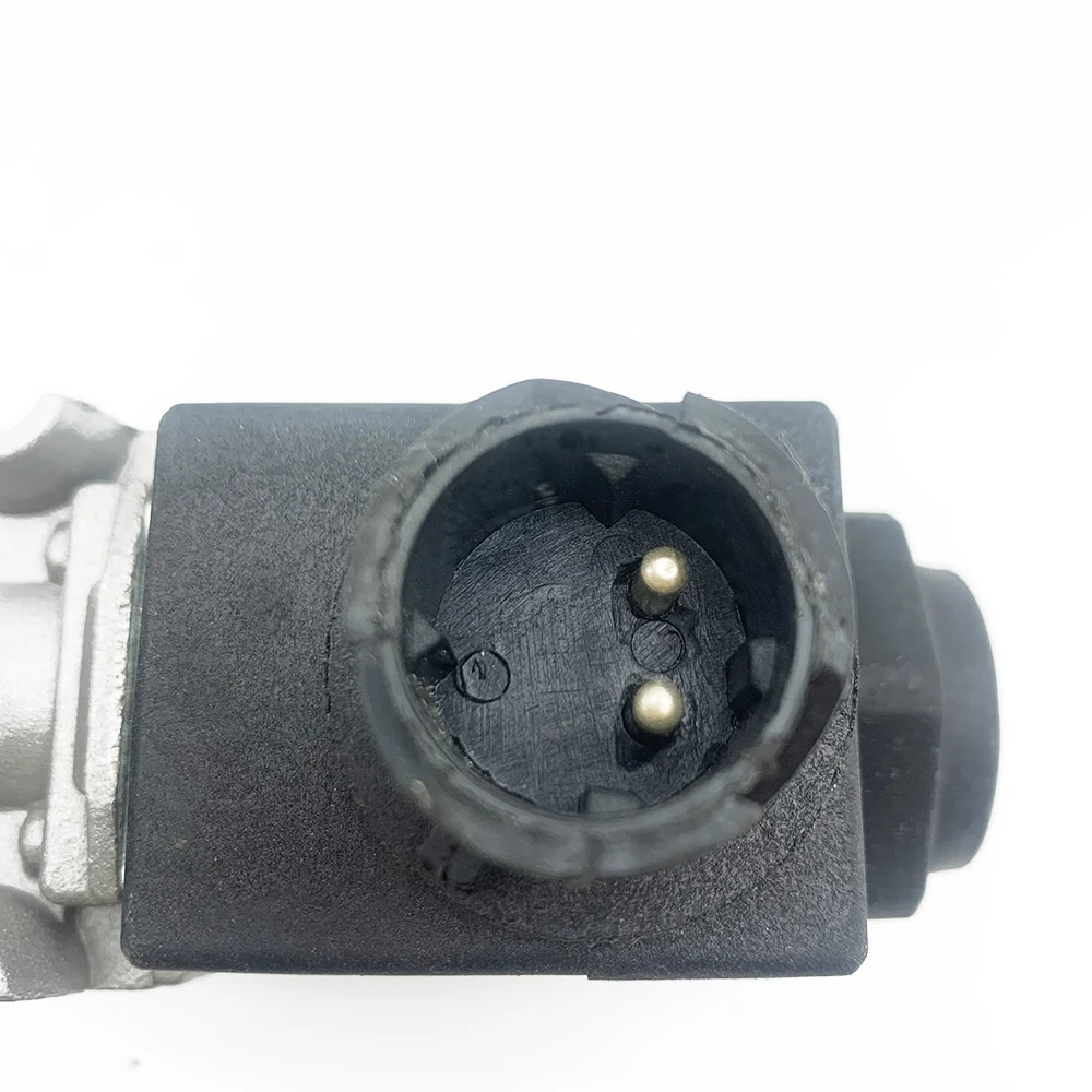 Válvula solenoide convertidora de presión Renault Volvo Scania camión - imagen 4