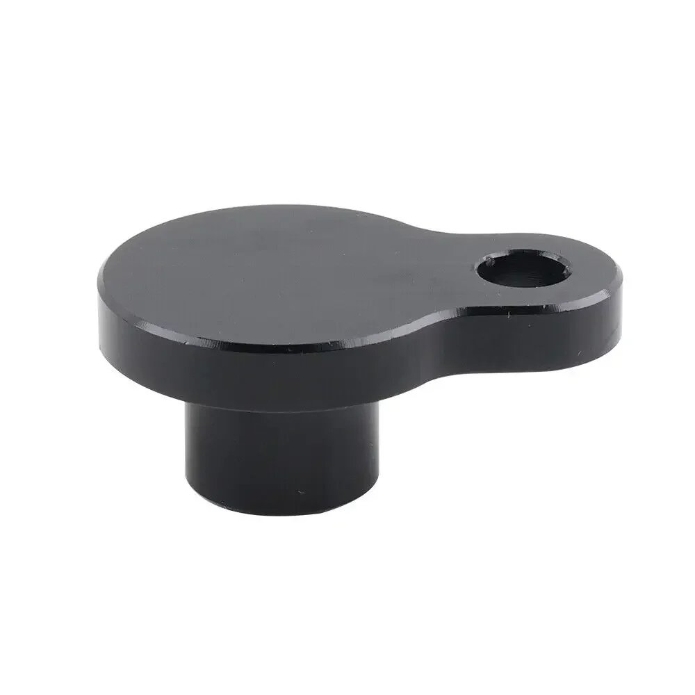 Tapón ciego enfriador de aceite Honda K20/K24 Civic Type R - imagen 3