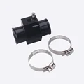 30 mm
