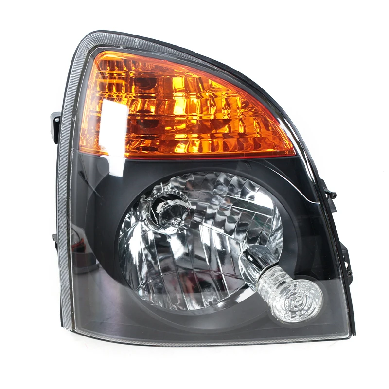 Recambio para Hyundai H100 Porter II