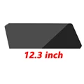 For 12.3 inch