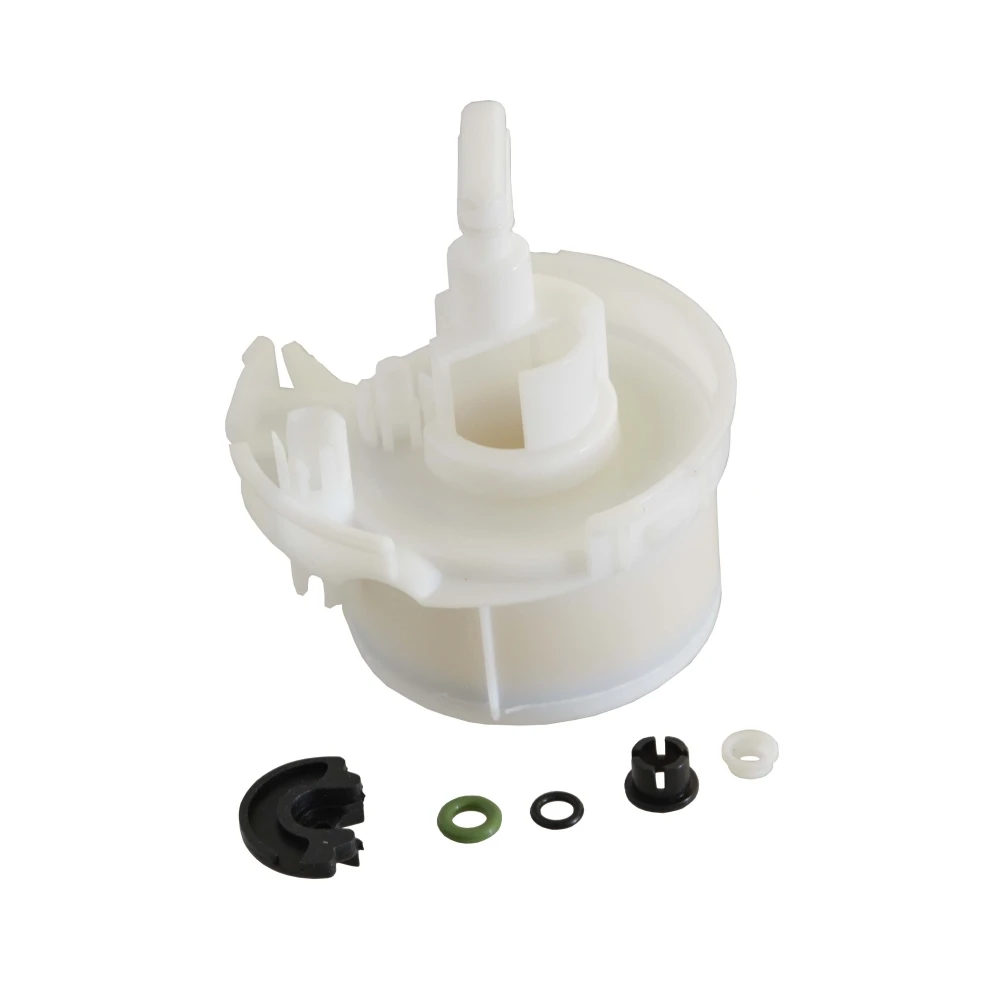 FC0160950 Filtro de combustible para FAW Besturn B50/B70/B90/X80
