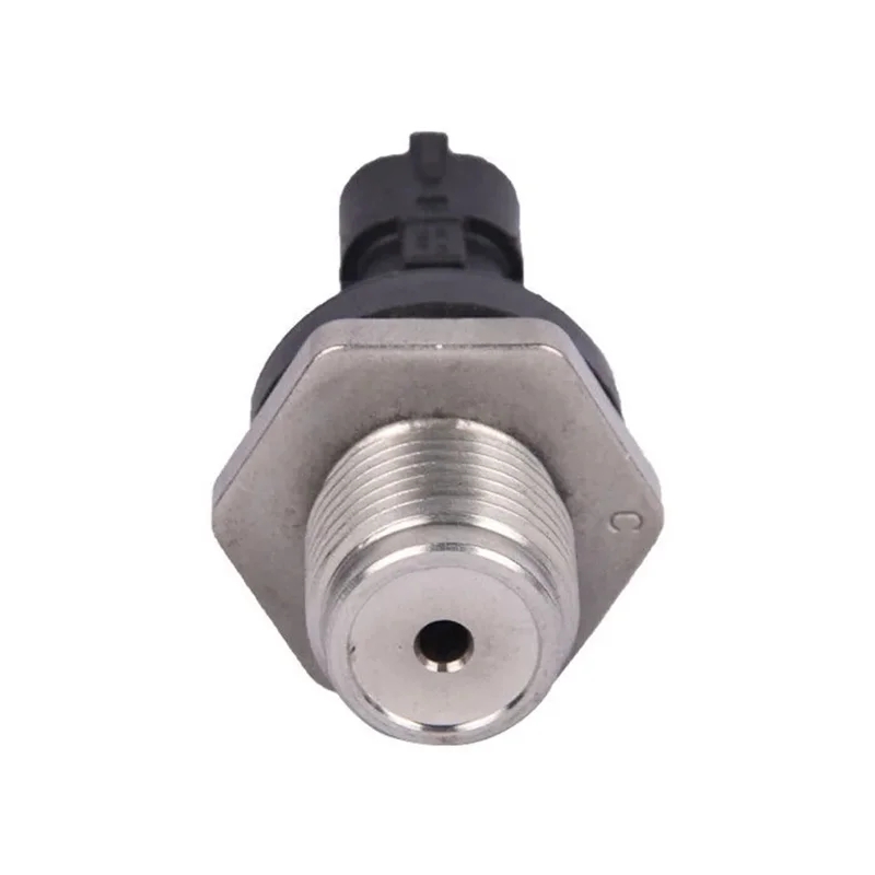 Kit sensor de presión Volvo FL/FE Common Rail - imagen 4