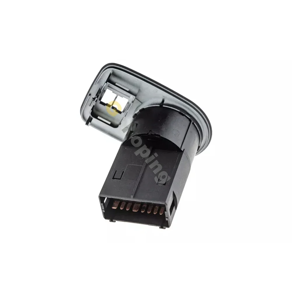 Interruptor de luces Seat Ibiza 6J con antiniebla 2009-2015 - imagen 3