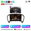 F WIFI (2G 32G) A