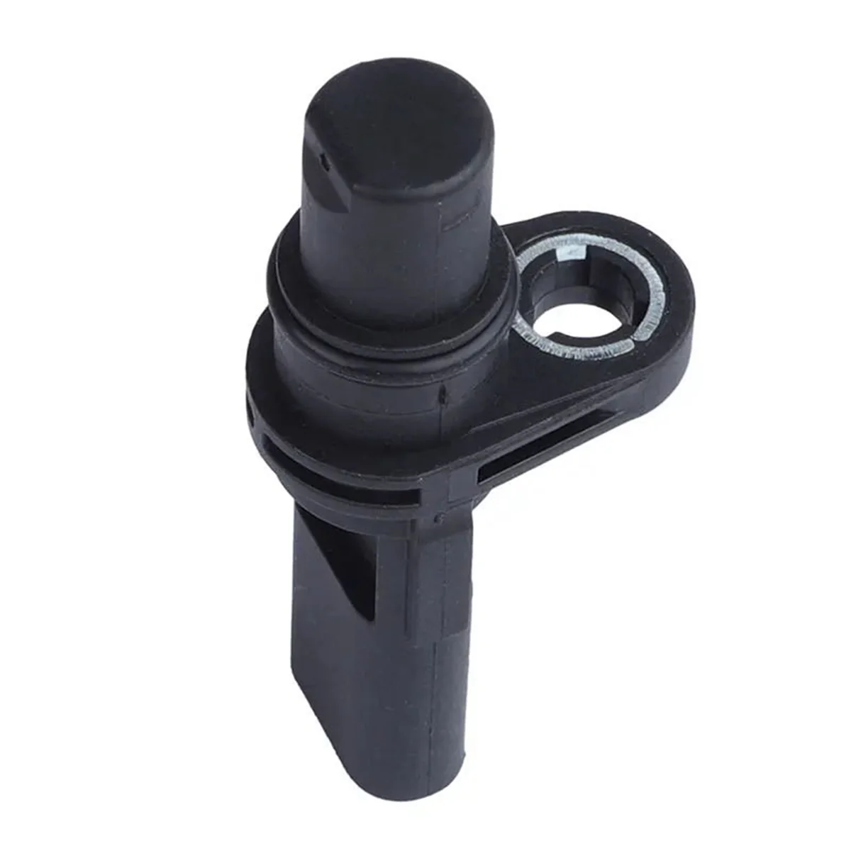 04L 907 601 Sensor de posición de árbol de levas para Audi, VW y Seat - imagen 5
