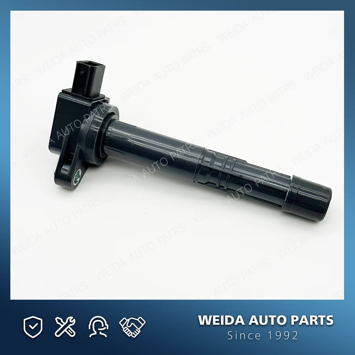 Bobina de encendido Honda 30520-PNA-007 para Civic Accord CR-V 2.0 2.4