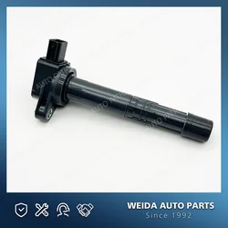 Bobina de encendido Honda 30520-PNA-007 para Civic Accord CR-V 2.0 2.4