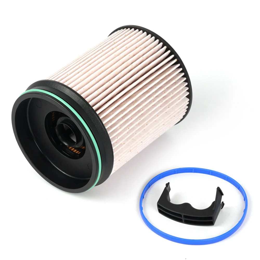 Filtro combustible JB3Z9365A Ford Ranger Raptor 2.0 Biturbo 2018-2020 - imagen 3