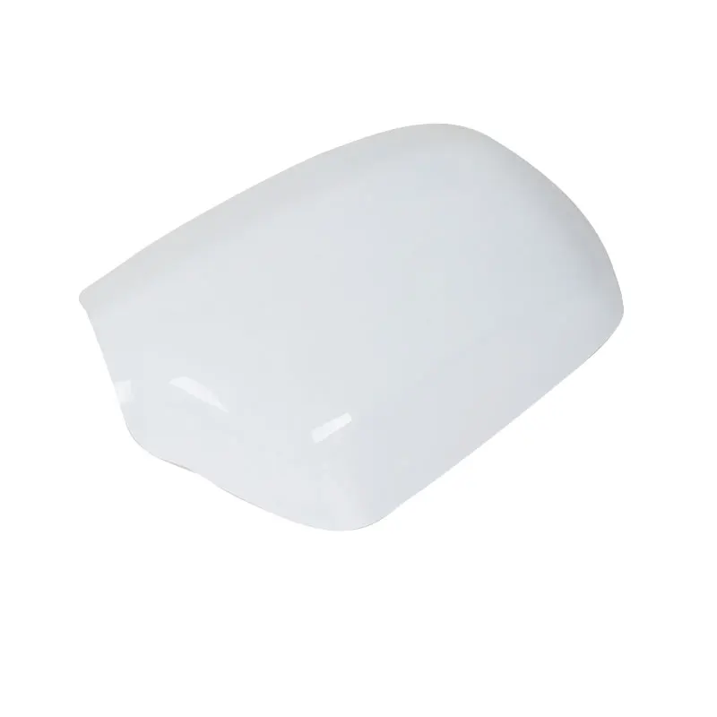 Tapa exterior para espejo retrovisor