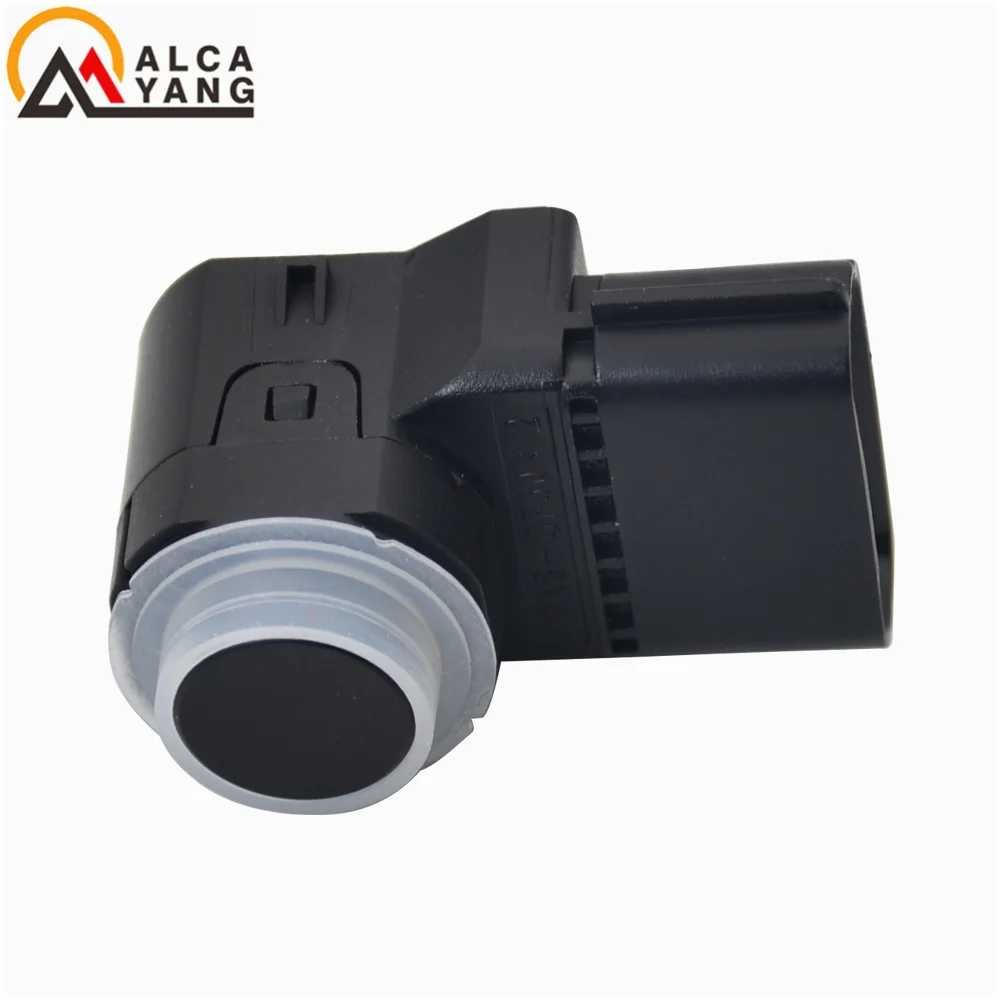 95720-3Z000 Sensor de aparcamiento PDC – Hyundai i30, Kia i40/Ceed - imagen 5