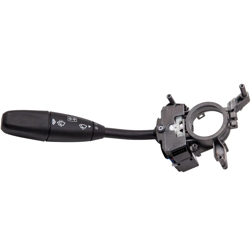 Interruptor combinado Mercedes Clase C C230 C240 CLK320 - imagen 2