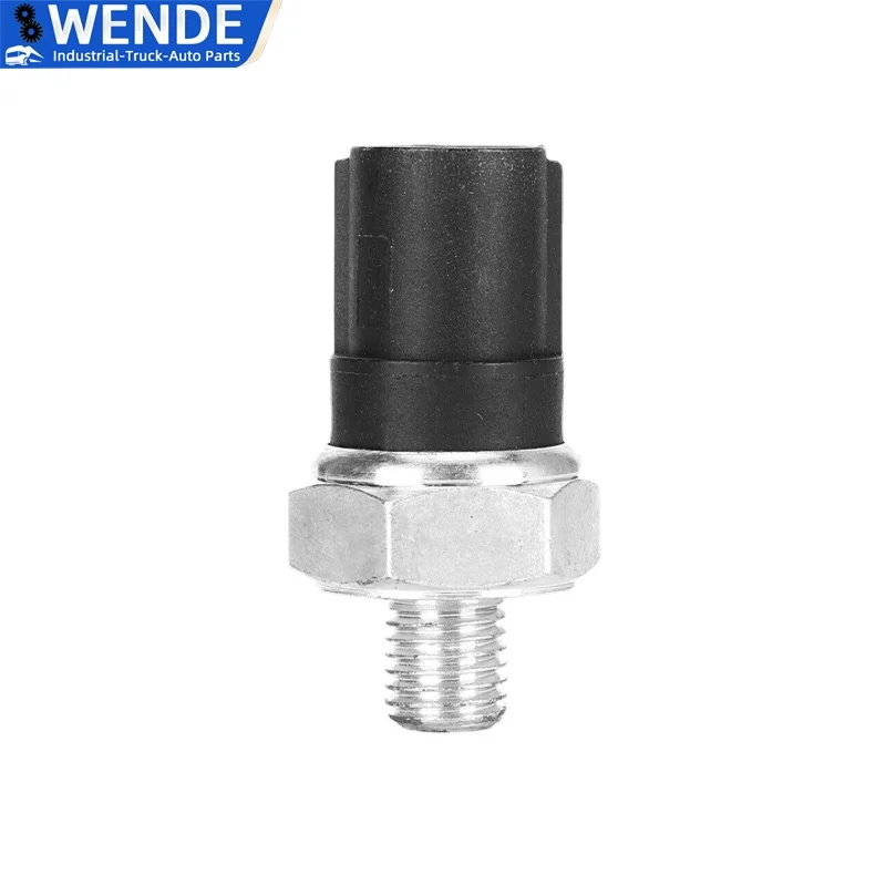 37250-PNE-G01 Interruptor de presión de aceite VTEC Honda Civic/CR-V - imagen 2