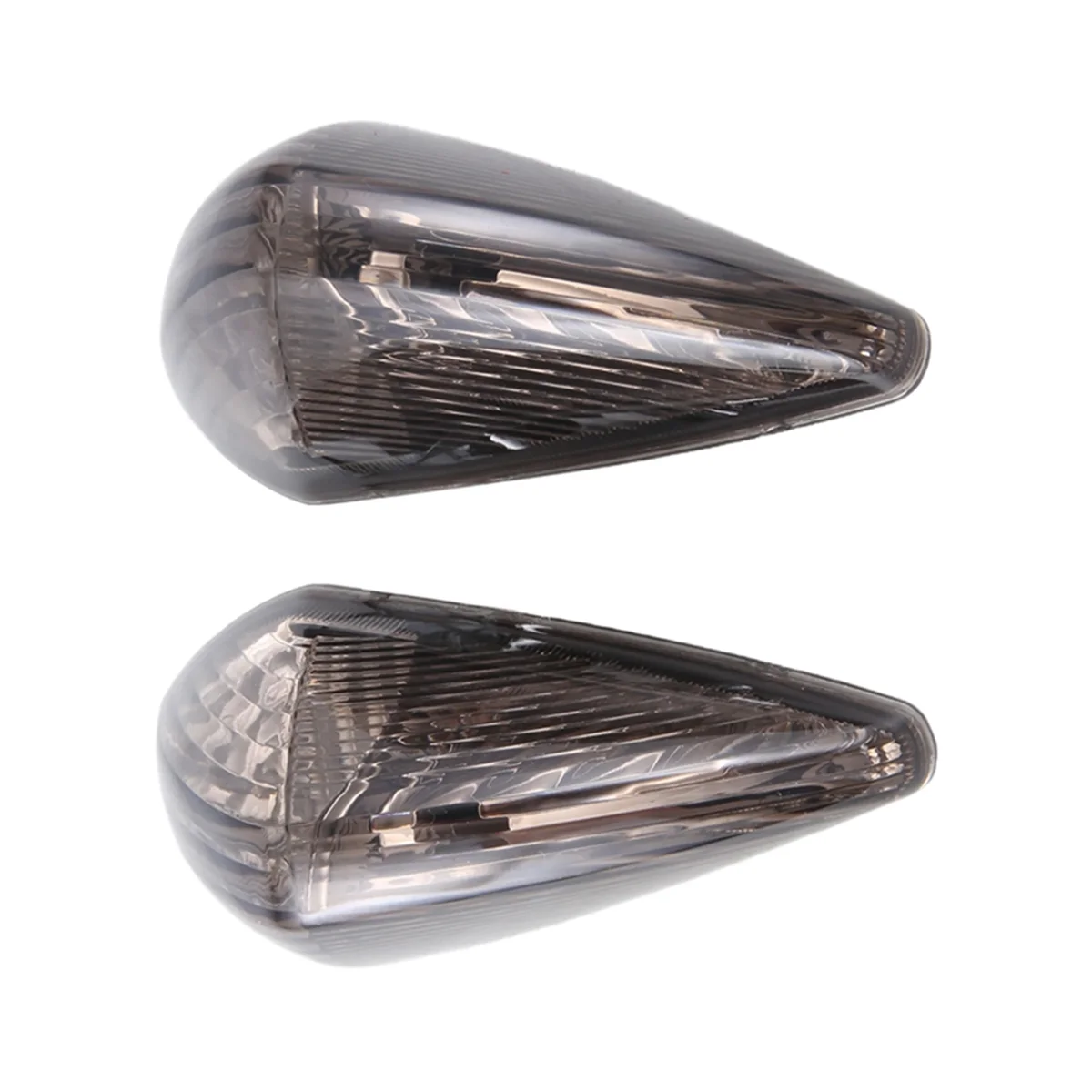 SID intermitente moto Honda VFR800 VFR 800 1998-2001 - imagen 2
