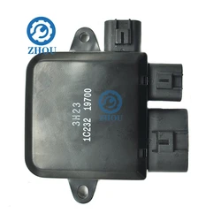 1G06019700 Módulo control ventilador radiador – Mazda MPV