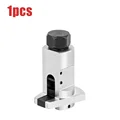 1PCS
