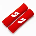Cloth Red Lixiang
