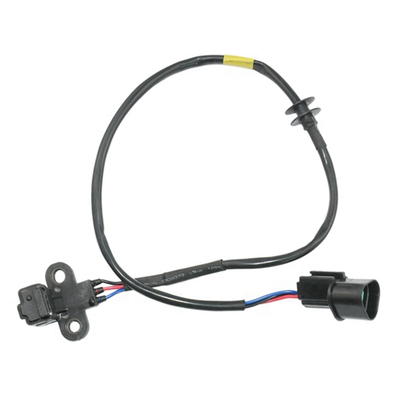 Sensor cigüeñal MD342826 MD348238 – Mitsubishi L200/Pajero - imagen 4