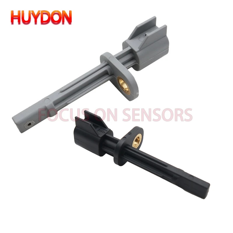 Sensor ABS 32279594 para Volvo XC90 S90 V90 S60 - imagen 2
