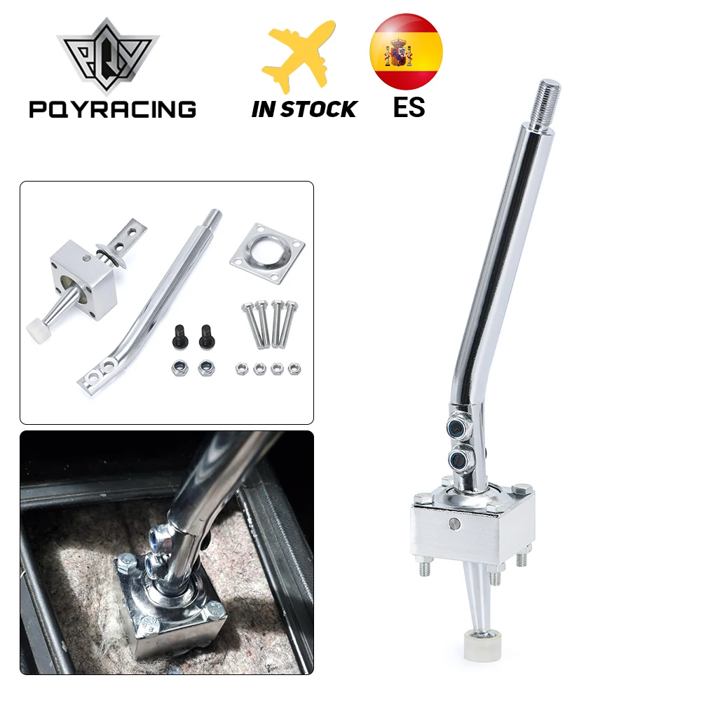 Palanca de cambios corta Toyota Supra Celica W50/W55/W57/W58 R154