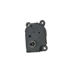 6447VA Motor de compuerta climatización Peugeot 307/308 y Citroën C4