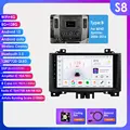 S8 B-4G 8Core-8G 128