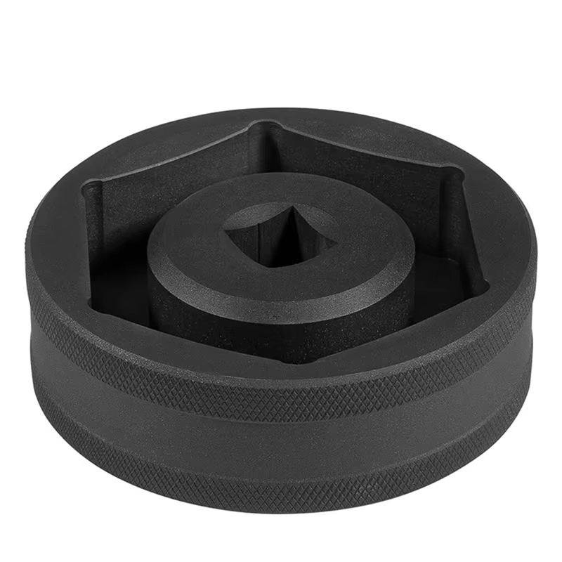 Toma eje rueda trasera AB56 – KTM 1290 Super Duke - imagen 4