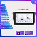 S1 (3GB 32GB)-A