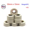 14G Roller