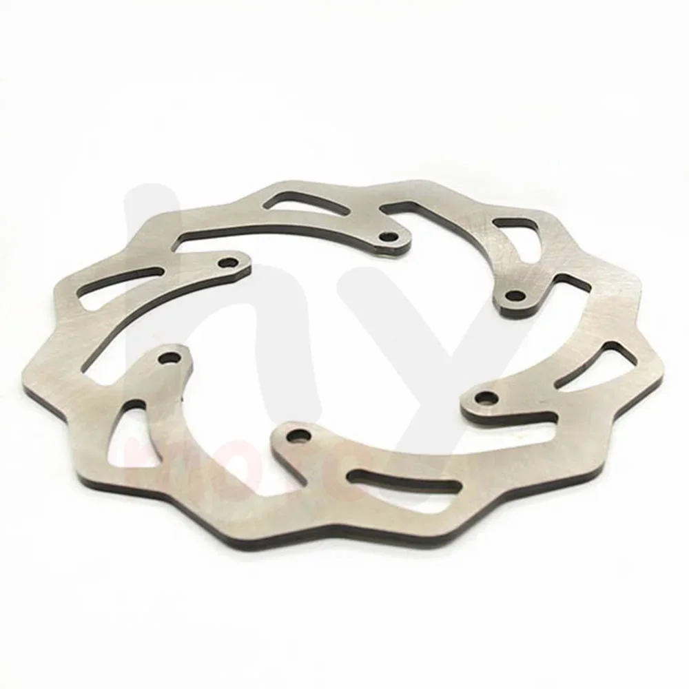 Juego de discos de freno KTM SX/XC y EXC/XC-W 125-530 1998-2020 - imagen 4
