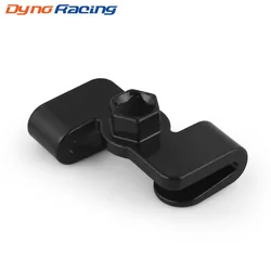 Adaptador extensor de llave 1/2″ universal – herramienta mecánica