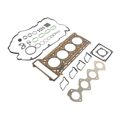 AP02 nuevo Kit de junta protectora de válvula de culata para MERCEDES 1.8L 1.8 M271 W203 W204 W211 C209 S211 A209 S204 CL203 W212