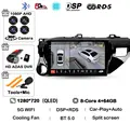 4G-64G 360 DVR