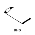 RHD