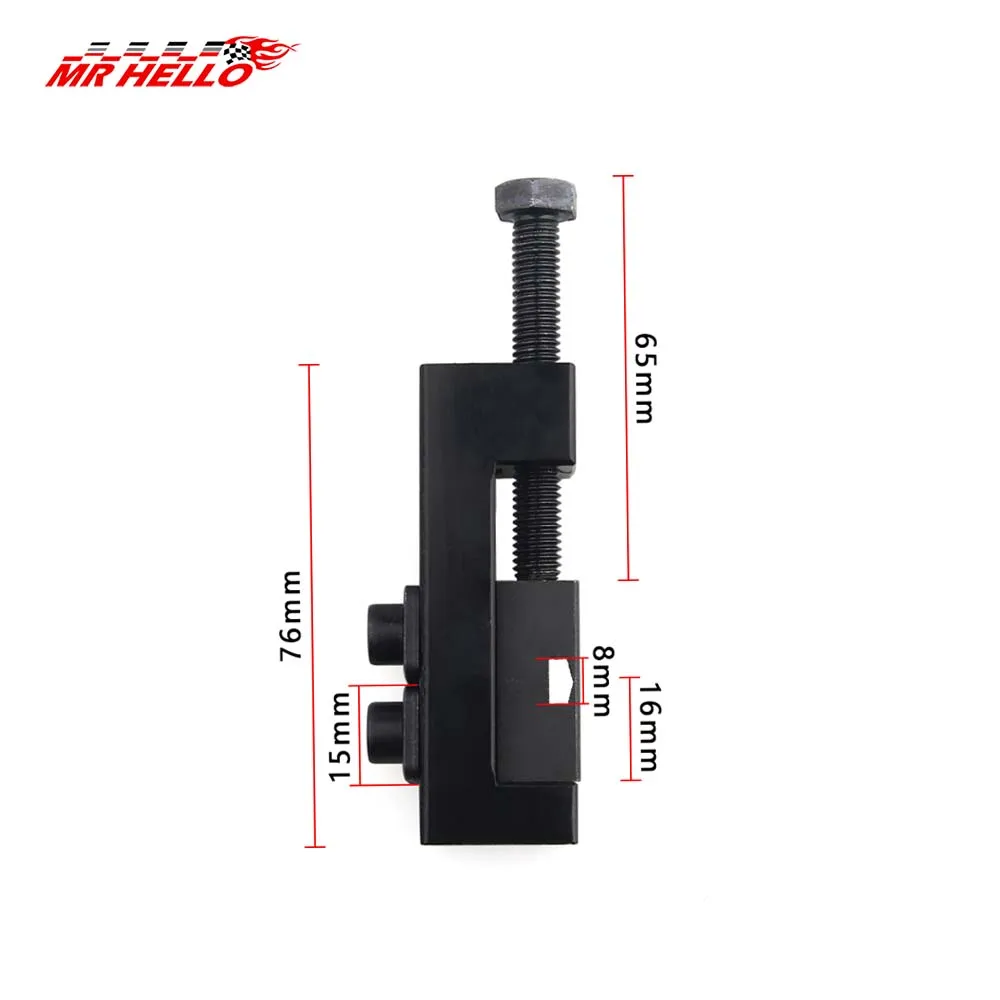 09521-24010 extractor CV eje transmisión para Toyota y Lexus - imagen 3