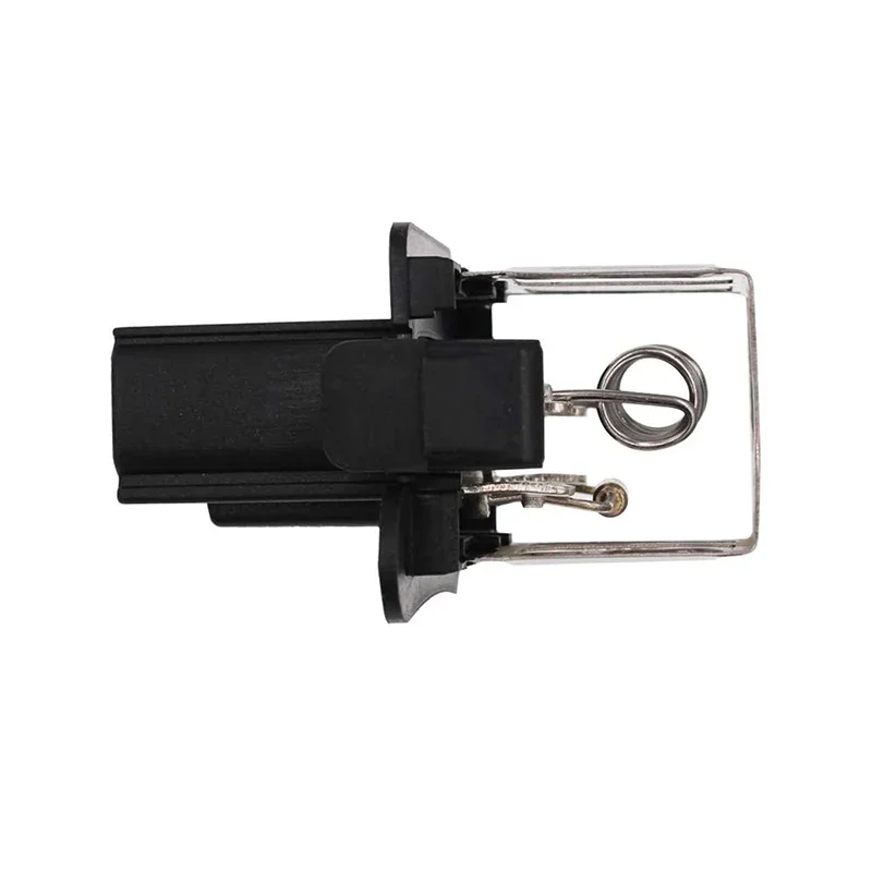 8V518L603AA Resistencia del ventilador de habitáculo Ford Fiesta 2015 - imagen 3