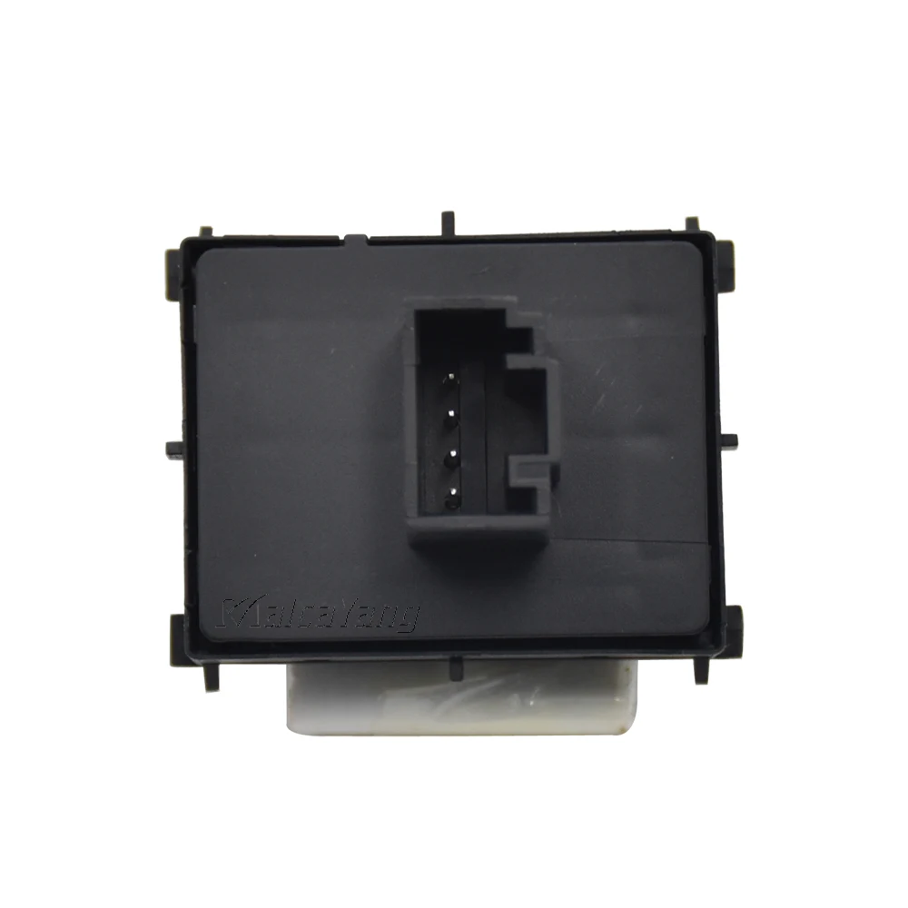 Interruptor elevalunas 5G0959858D para Skoda Scala y VW Golf VII - imagen 5