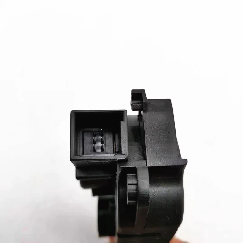 6479H8 6479E7 Motor paso a paso A/C Peugeot 308/408/508 RCZ Citroen C5 - imagen 3
