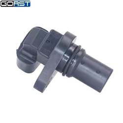 Sensor de cigüeñal J5T32171 para Suzuki Jimny, Ignis y Swift
