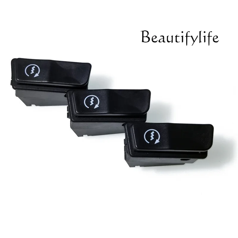 1 Uds. Para interruptor de bocina de arranque NBX - imagen 5