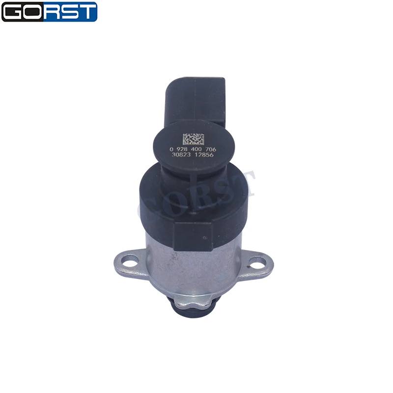 OEM 0928400706 Válvula control presión combustible – Audi Q5/VW Golf