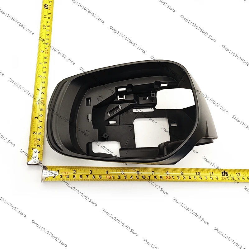 Espejo retrovisor lateral derecho Infiniti Q50/Q50L 2015-2022 - imagen 2