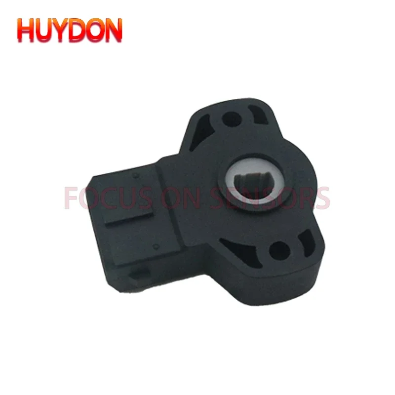 Sensor TPS 88WF-9B989-CA para TVR Cerbera Speed Six - imagen 4