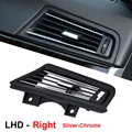 LHD-right-1