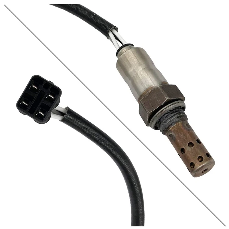 Sensor lambda para Triumph Street Triple 2008 - imagen 2